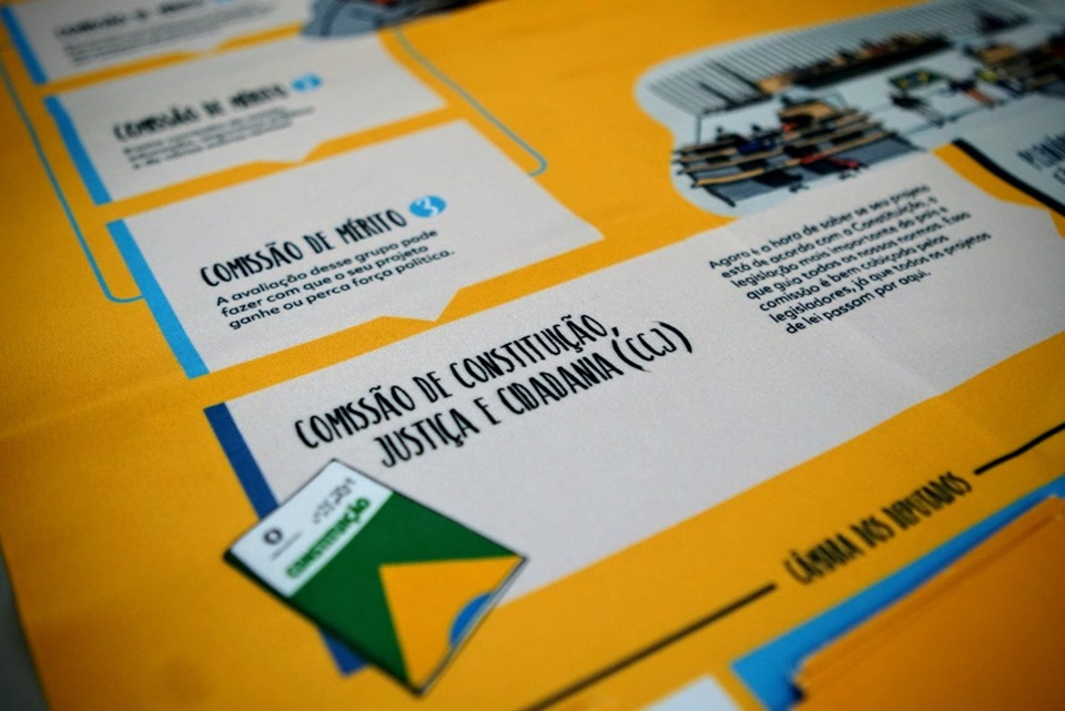 Passa-Lei_67377090